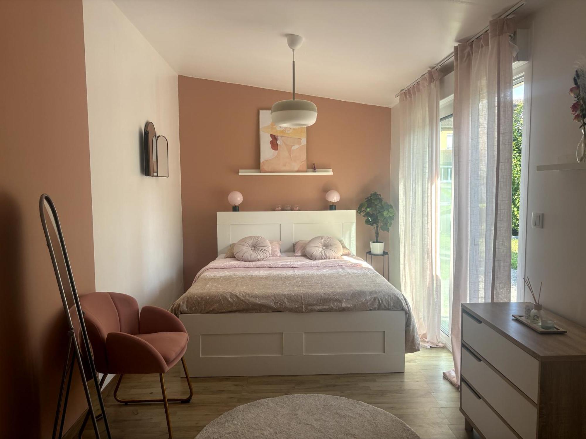 Le Joyau De Gournay - Proche Paris & Disneyland Dış mekan fotoğraf
